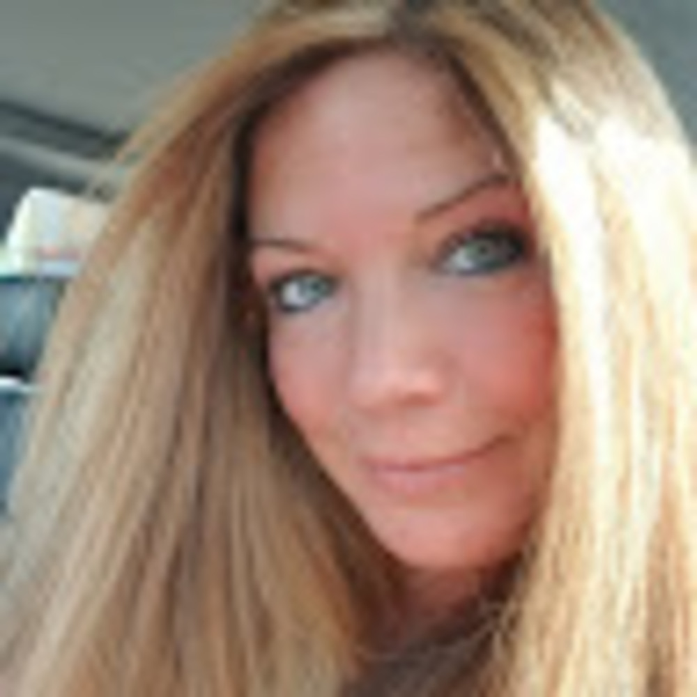 Meet your Posher, Tracy jean